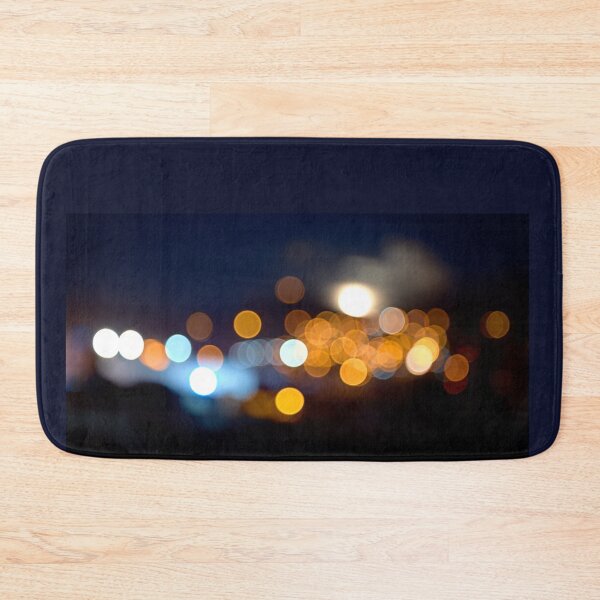 Item preview, bokeh designed and sold by Javier Narváez Solarte.