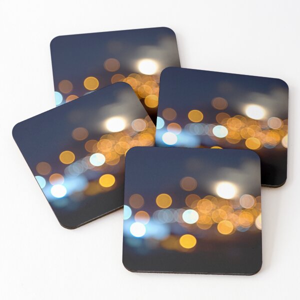 Item preview, bokeh designed and sold by Javier Narváez Solarte.