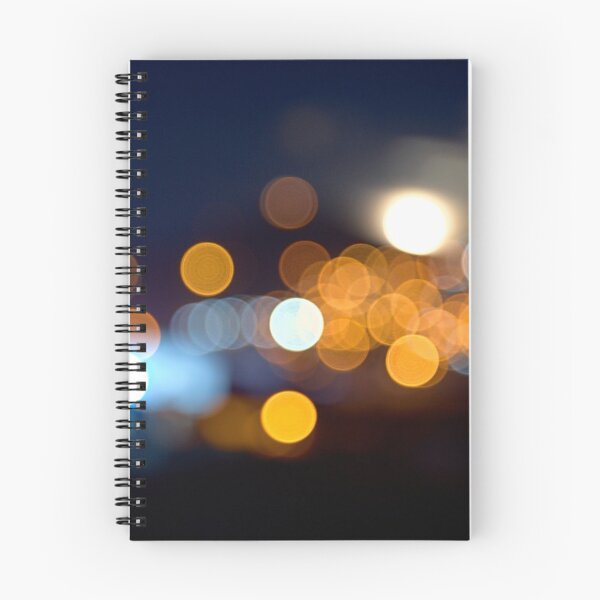 Item preview, bokeh designed and sold by Javier Narváez Solarte.