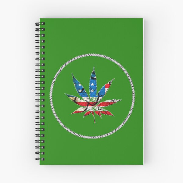 Item preview, Cannabis leaf - Cannabis leaf drawing designed and sold by pedroserpa.