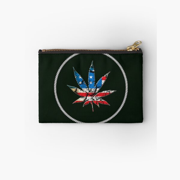 Item preview, Cannabis leaf - Cannabis leaf drawing designed and sold by pedroserpa.
