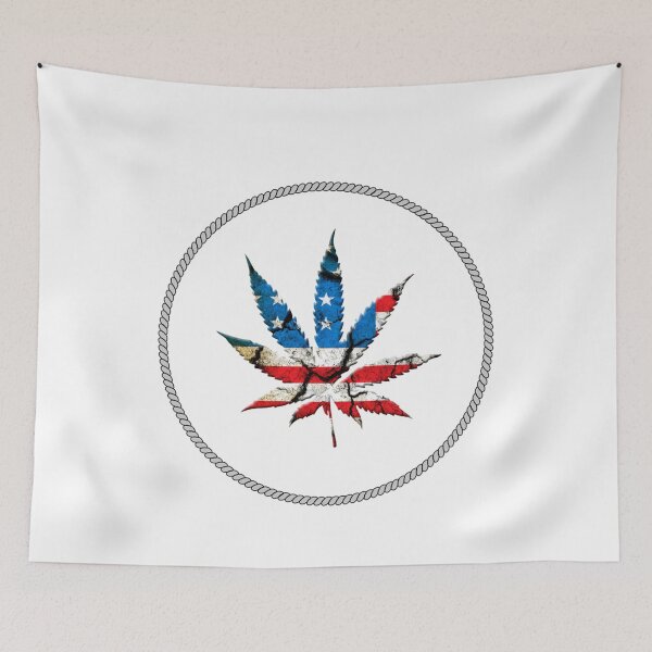 Item preview, Cannabis leaf - Cannabis leaf drawing designed and sold by pedroserpa.