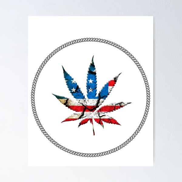 Marijuana leaf icon simple style hi-res stock photography and images - Alamy