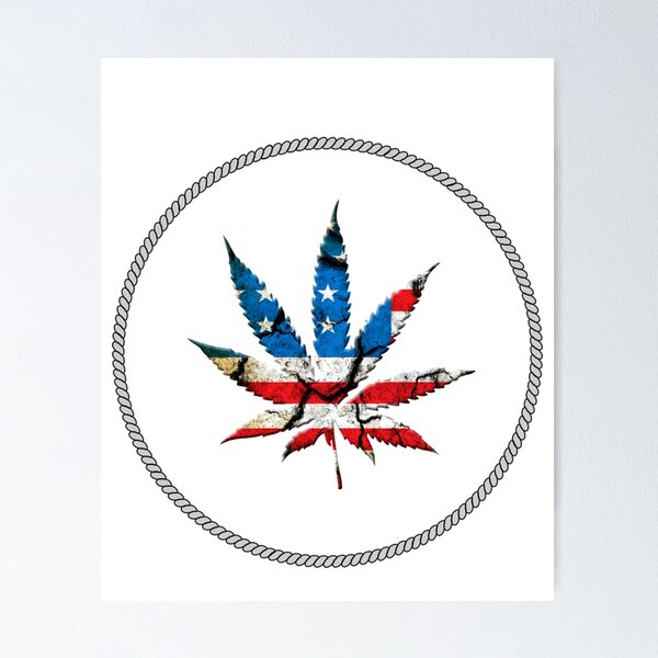 Marijuana leaf tattoo - Top vector, png, psd files on Nohat.cc