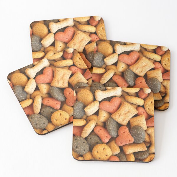 Item preview, Dog Treats designed and sold by pinkal.