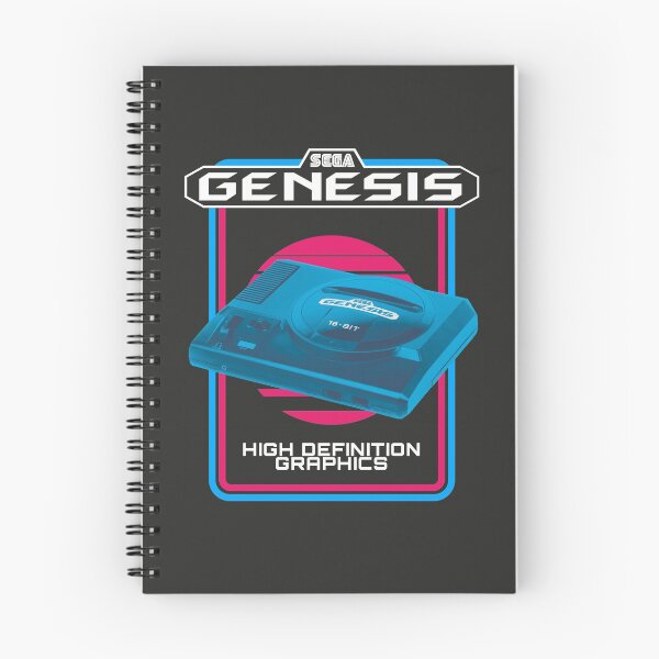 Item preview, High Definition Graphics designed and sold by Alejandro Laguna.