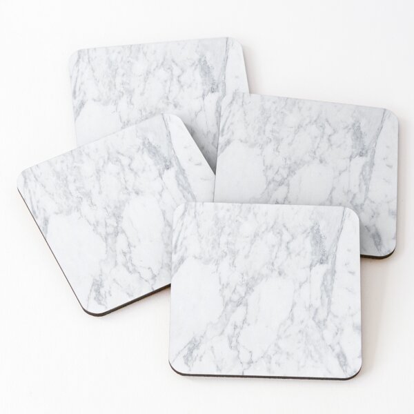 Item preview, Marble photorealistic designed and sold by monpetitbambino.