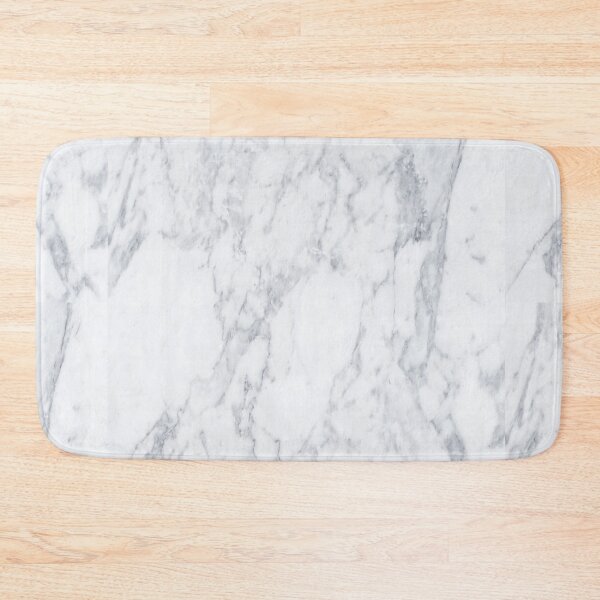 Item preview, Marble photorealistic designed and sold by monpetitbambino.