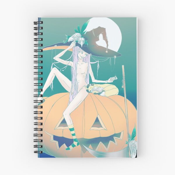 Item preview, witch designed and sold by sensenstyle.