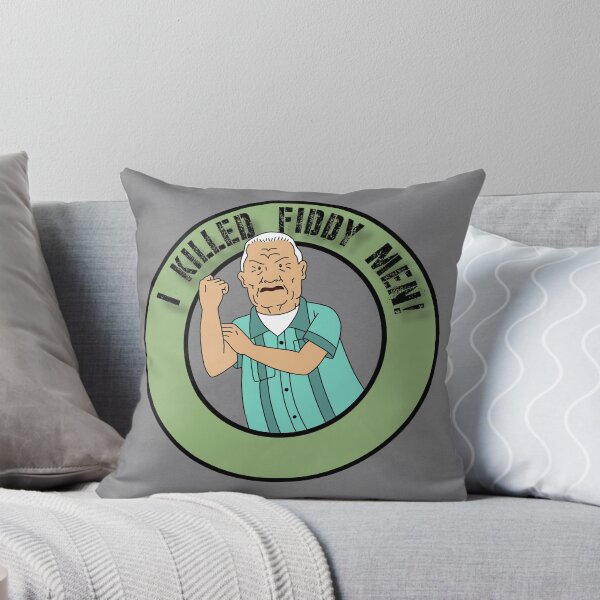 Item preview, Cotton Hill Battle Cry designed and sold by Ladycharger08.