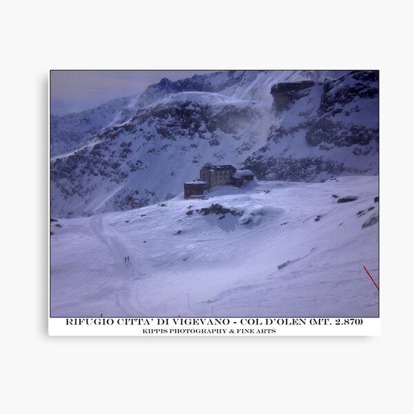 Item preview, rifugio vigevano designed and sold by paolo amiotti.