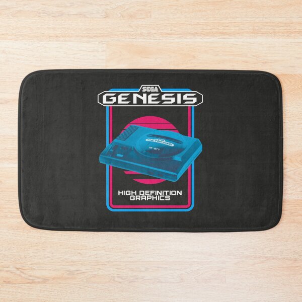 Item preview, High Definition Graphics designed and sold by Alejandro Laguna.