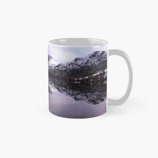 Item preview, A Moment to Reflect designed and sold by Kangaroojack.