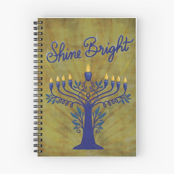 Item preview, Shine bright!  designed and sold by Jessicahecox.