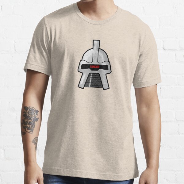 Cylon #5318008 Essential T-Shirt