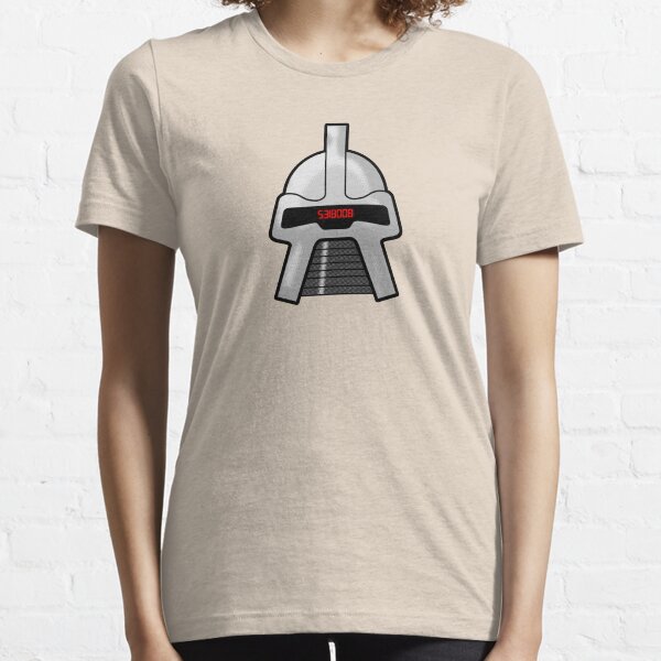 Cylon #5318008 Essential T-Shirt