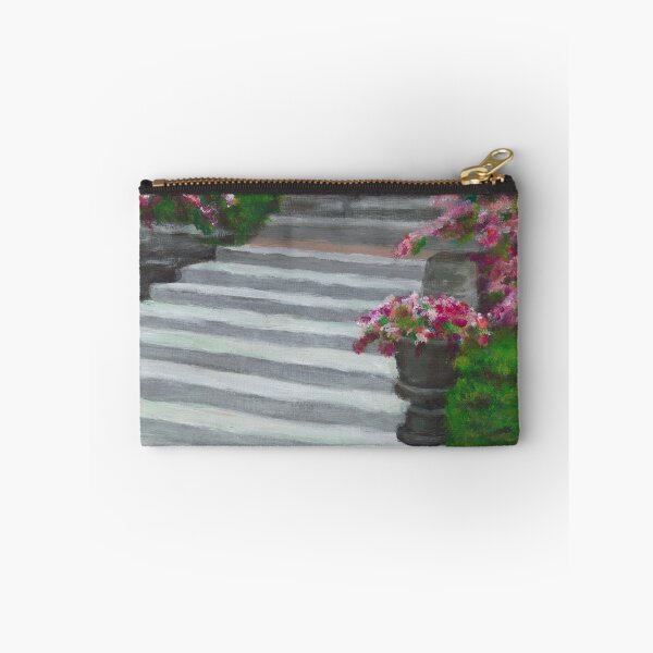 Item preview, Jeffrey Mansion, Bexley, Ohio designed and sold by barbarameacham.