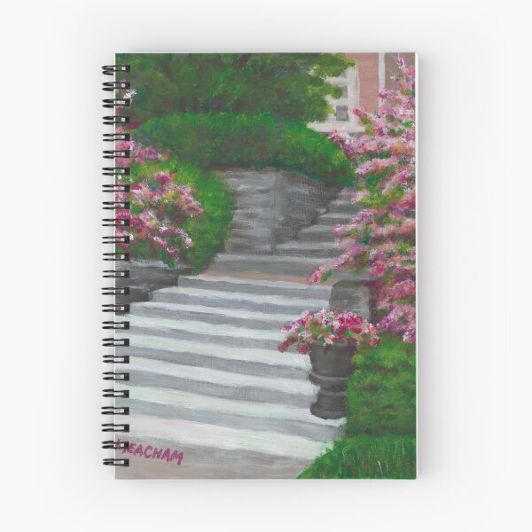 Item preview, Jeffrey Mansion, Bexley, Ohio designed and sold by barbarameacham.