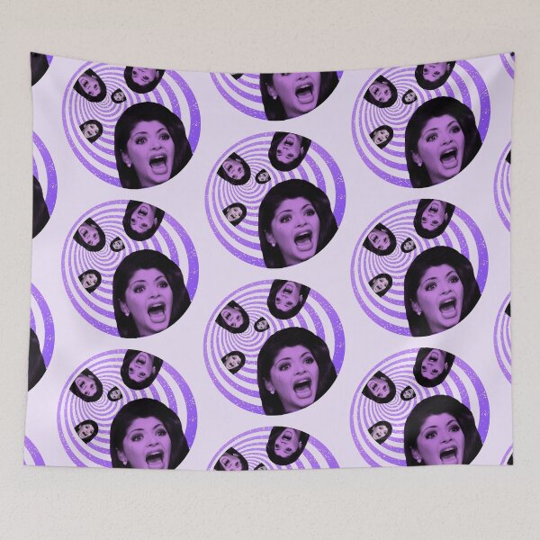 Item preview, Maldita lisiada designed and sold by monpetitbambino.
