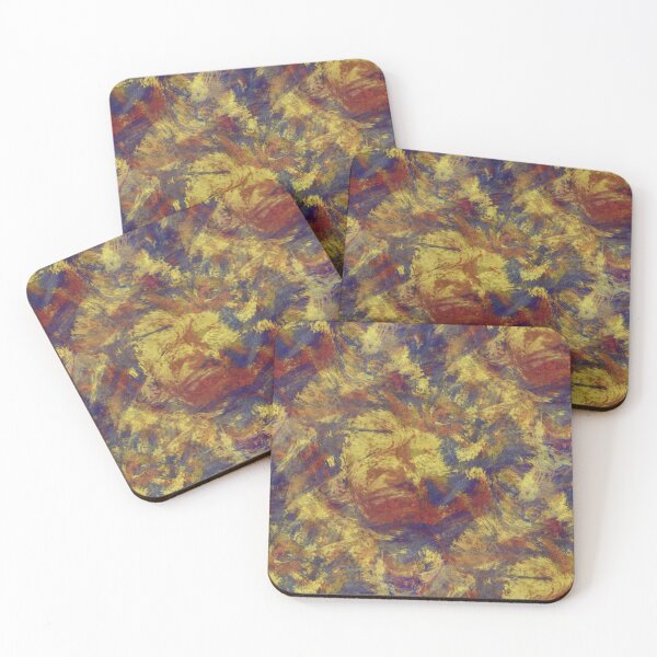 Item preview, Motley Hues designed and sold by ddgryphon.