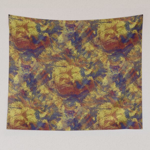 Item preview, Motley Hues designed and sold by ddgryphon.