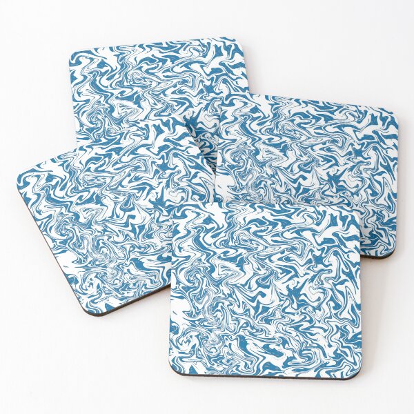 Item preview, Water watery designed and sold by FunkyPattern.