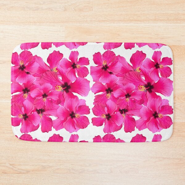 Item preview, Amethyst flower photo design designed and sold by irinabbota.