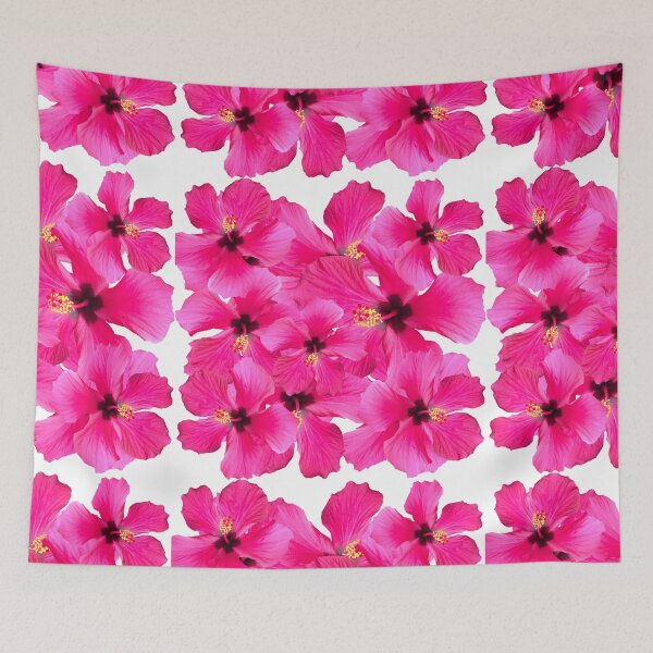 Item preview, Amethyst flower photo design designed and sold by irinabbota.