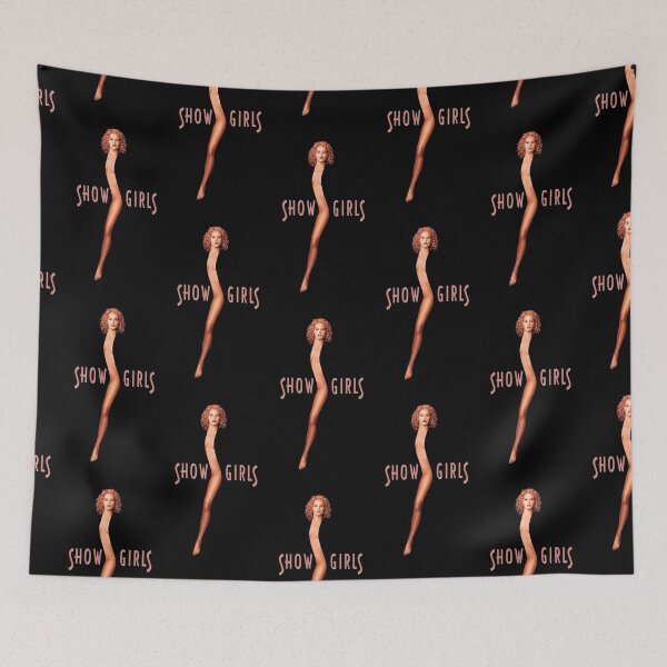 Item preview, Showgirls designed and sold by monpetitbambino.