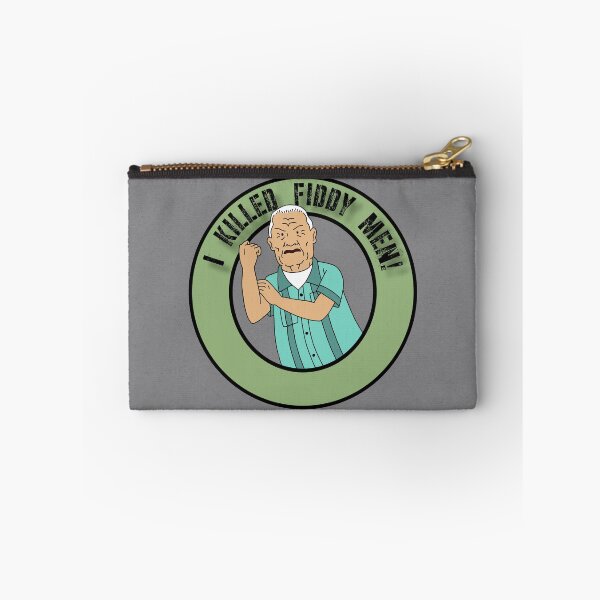 Item preview, Cotton Hill Battle Cry designed and sold by Ladycharger08.