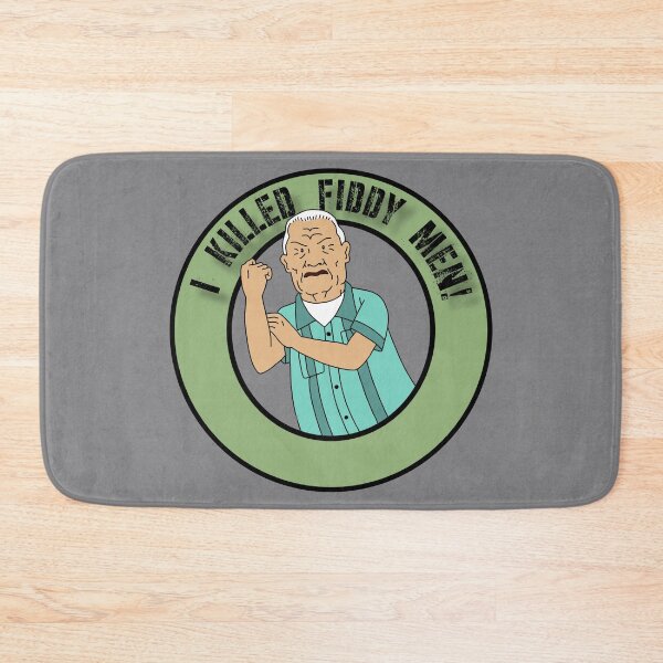 Item preview, Cotton Hill Battle Cry designed and sold by Ladycharger08.