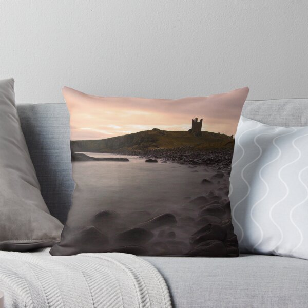 Item preview, Dunstanburgh designed and sold by FXST.