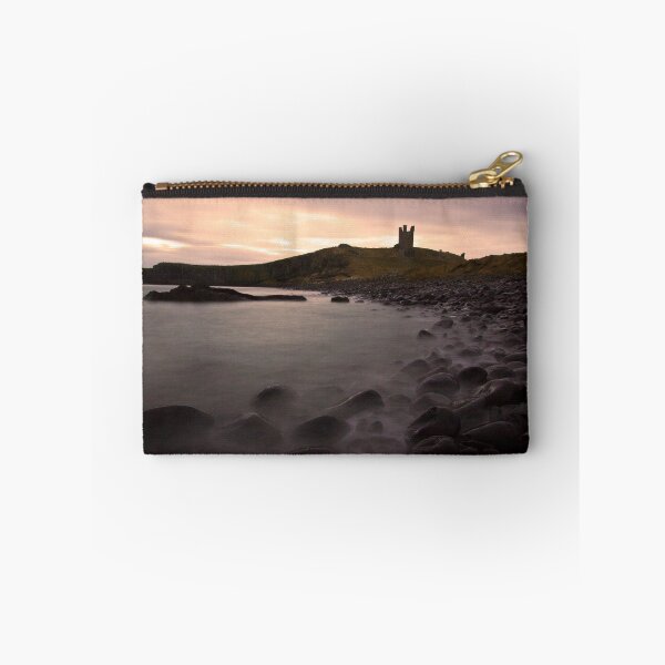 Item preview, Dunstanburgh designed and sold by FXST.