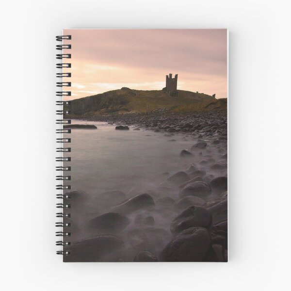 Item preview, Dunstanburgh designed and sold by FXST.