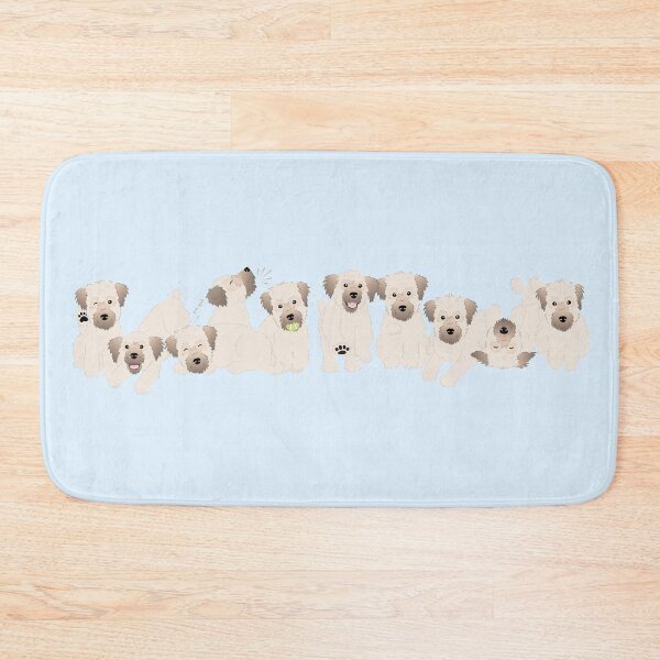 Item preview, koda lineup designed and sold by tandemsy.