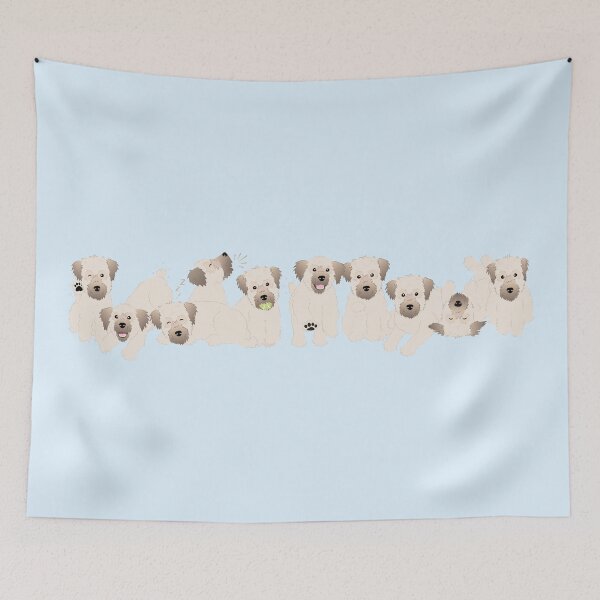 Item preview, koda lineup designed and sold by tandemsy.