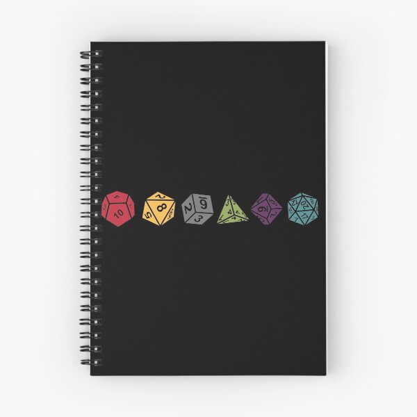 Item preview, Critical Hit! designed and sold by Designed by Geeks 4U.