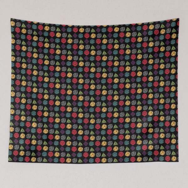 Item preview, Critical Hit! designed and sold by Designed by Geeks 4U.