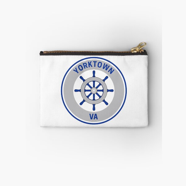 Item preview, Vintage Yorktown Virginia designed and sold by fearcity.