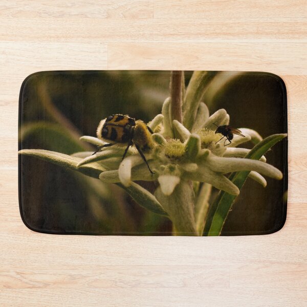 Item preview, Meeting point Edelweiss designed and sold by laura-S.