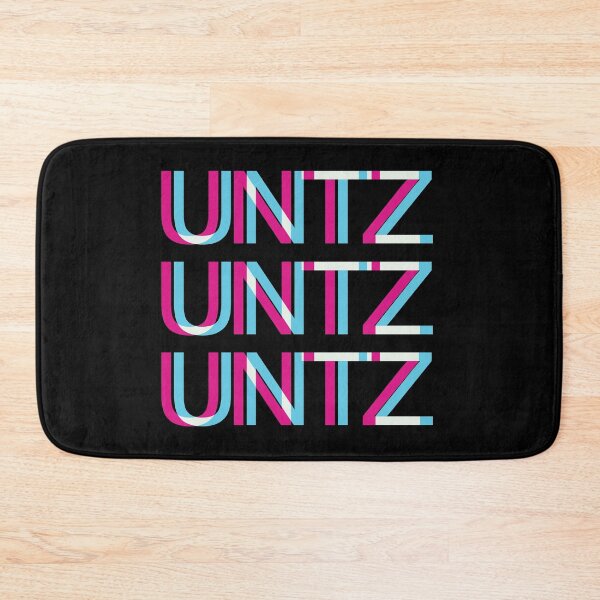 Artikelvorschau, Techno Rave Glitch Hardstyle Hardtekk Unz Geschenk entworfen und verkauft von Simcom.