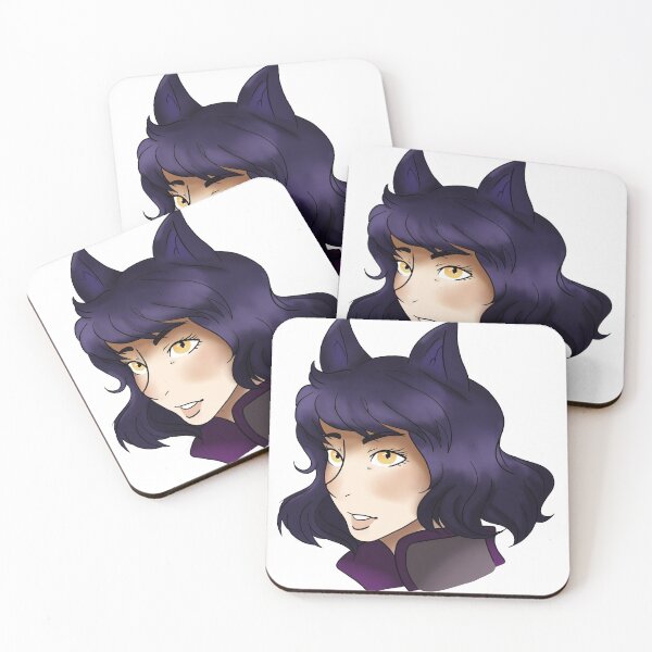 Item preview, Blakes designed and sold by AutumnButtercup.
