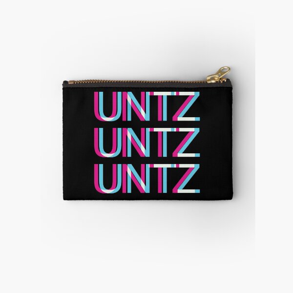 Artikelvorschau, Techno Rave Glitch Hardstyle Hardtekk Unz Geschenk entworfen und verkauft von Simcom.