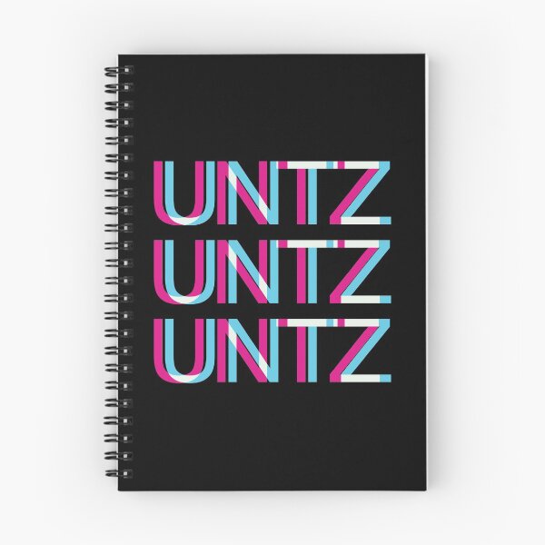Item preview, Techno Glitch Rave Hardstyle Untz Hardtekk Trippy designed and sold by Simcom.