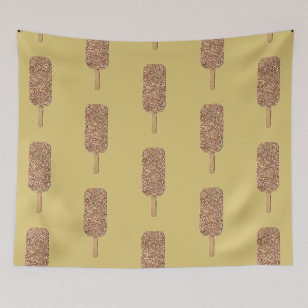 Item preview, Nobbly Bobbly designed and sold by sfh-art.