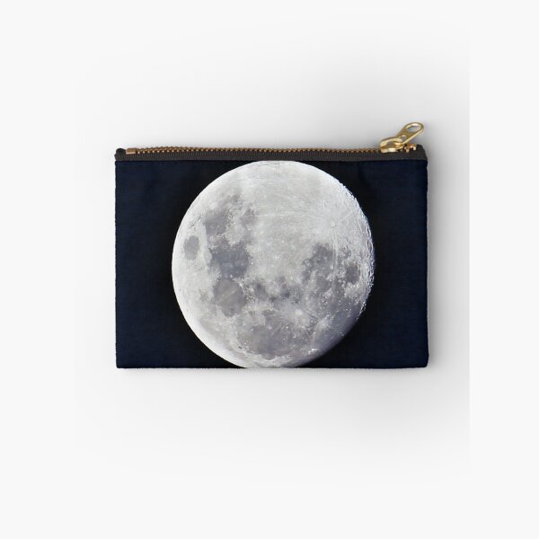 Item preview, Our full moon designed and sold by NJH110.