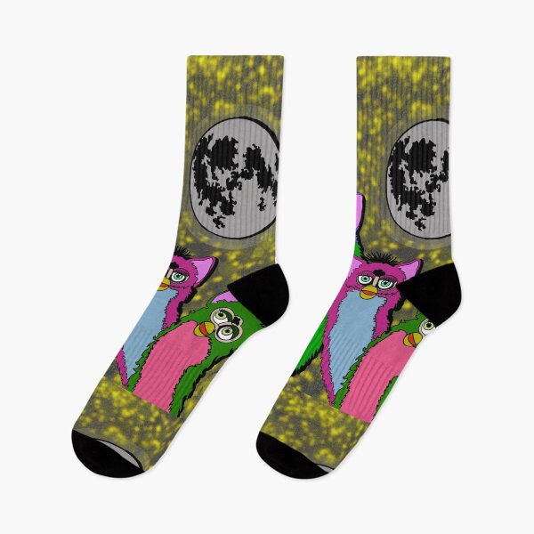 Item preview, Long bois around the moon designed and sold by MeaganBragwell.