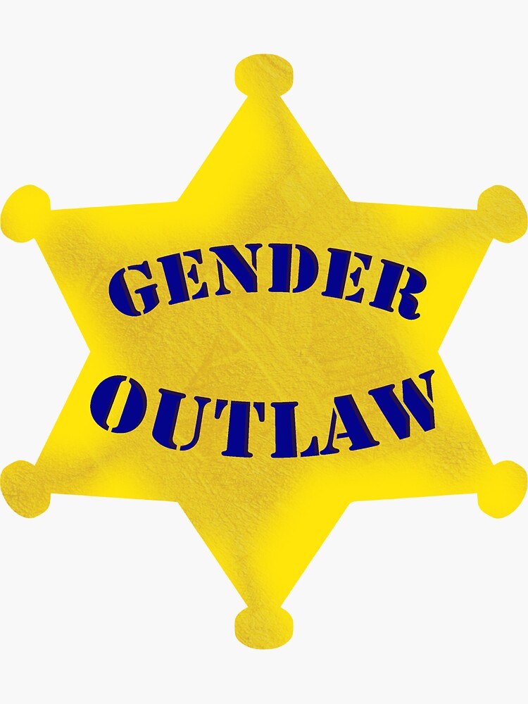 gender outlaw book gender outlaw book