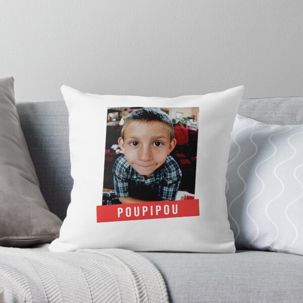 Item preview, Malcolm Dewey designed and sold by Onizukashop.