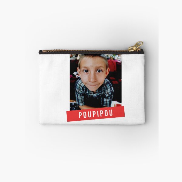 Item preview, Malcolm Dewey designed and sold by Onizukashop.